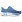 Under Armour UA Infinite Elite